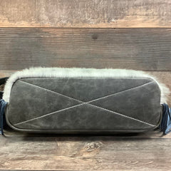 Designer Hybrid- #39135
