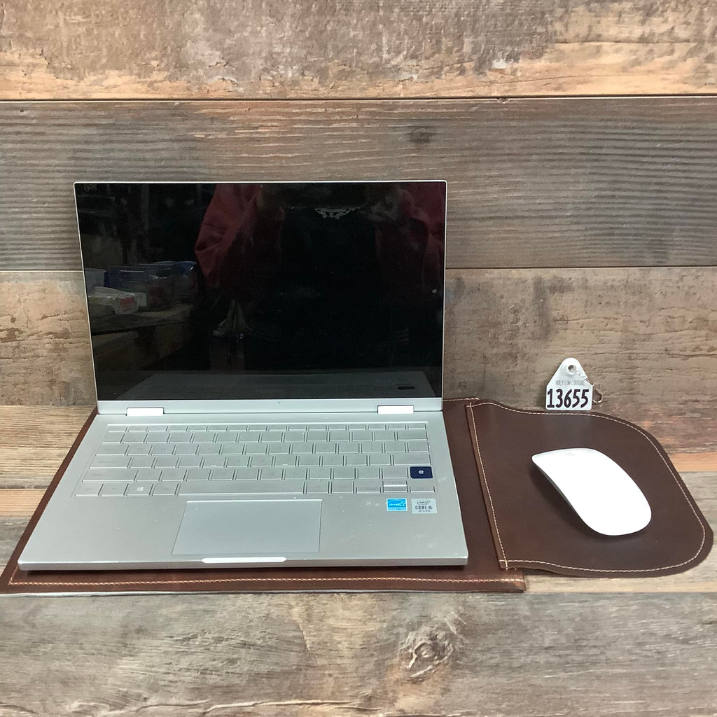 Medium Computer Sleeve - #13655