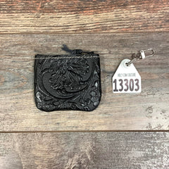 Matchtastic Set #13303