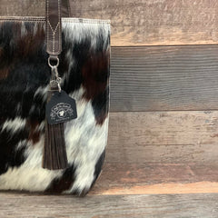 The Market Tote #39935