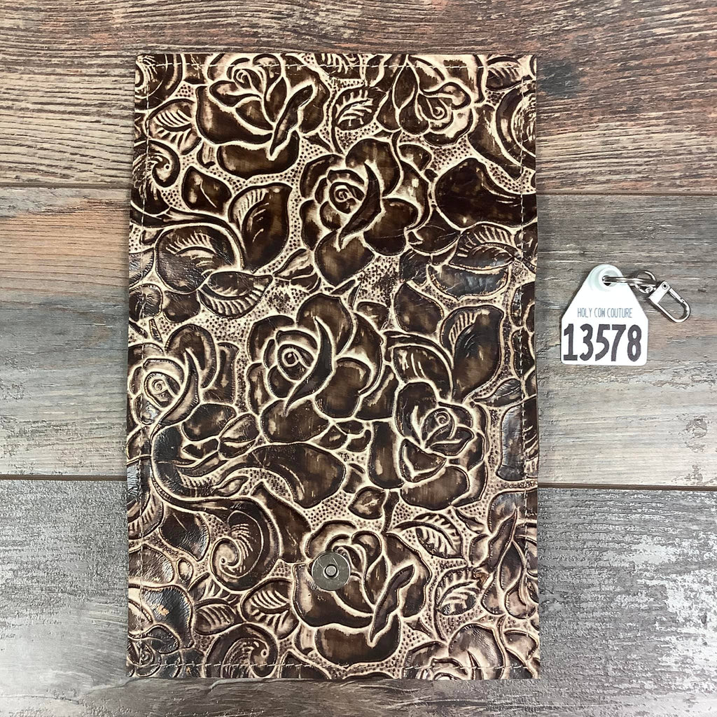 Bandit Wallet  - #13578