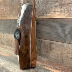 The Market Tote #39992