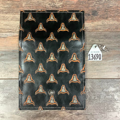 Bandit Wallet  - #13690