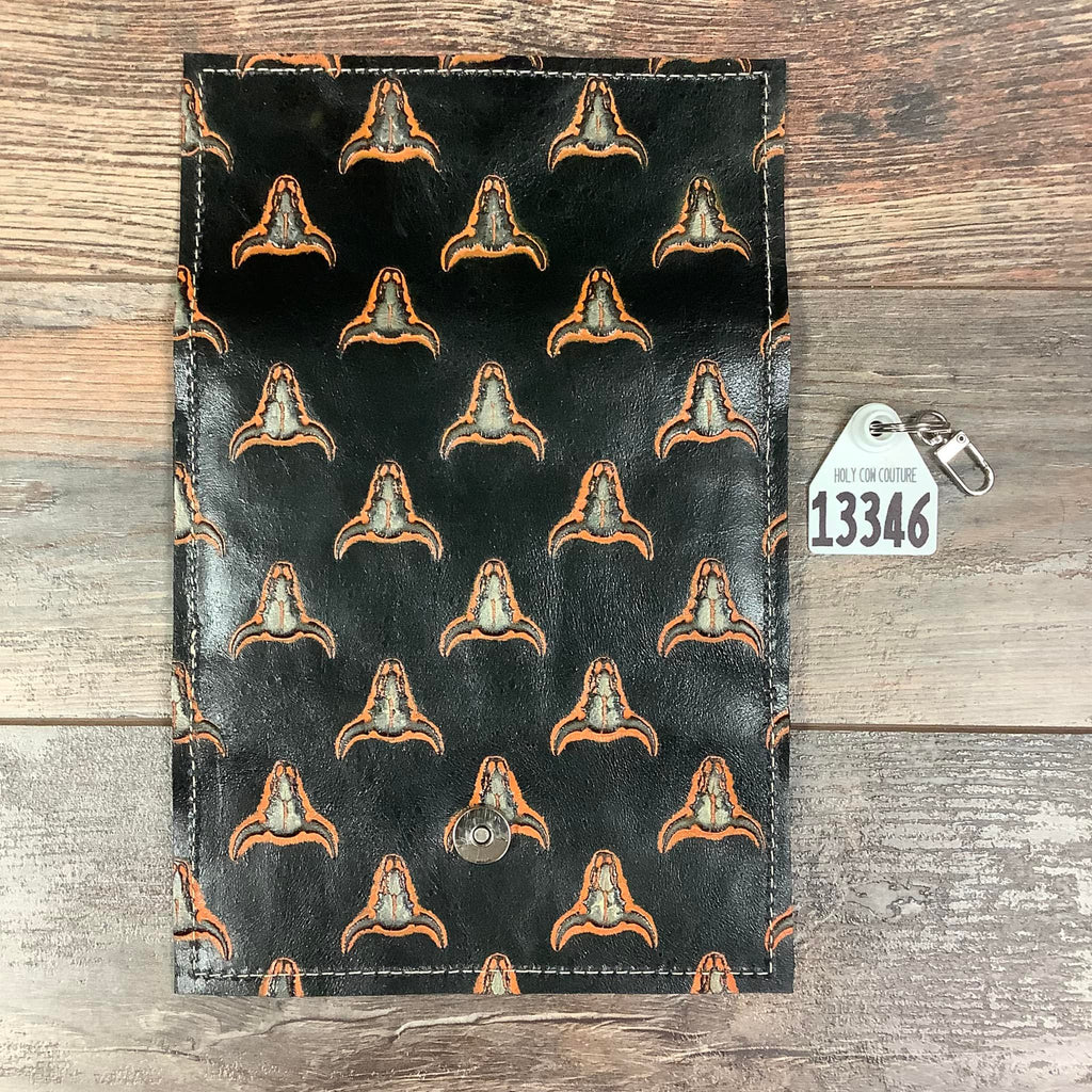 Bandit Wallet  - #13346