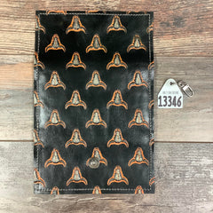 Bandit Wallet  - #13346