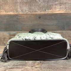 Designer Hybrid Dual Conceal Carry- #39009