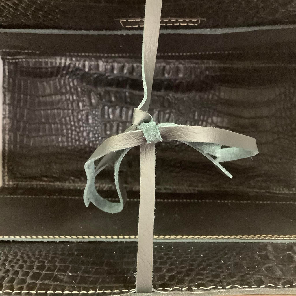 Diaper Bag / All Purpose Tote Bag - #38863