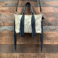 Designer Hybrid- #39135