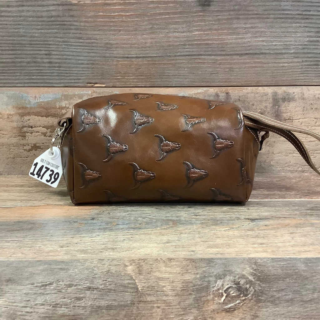 Buckaroo - #14739
