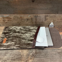 Medium Computer Sleeve - #14325