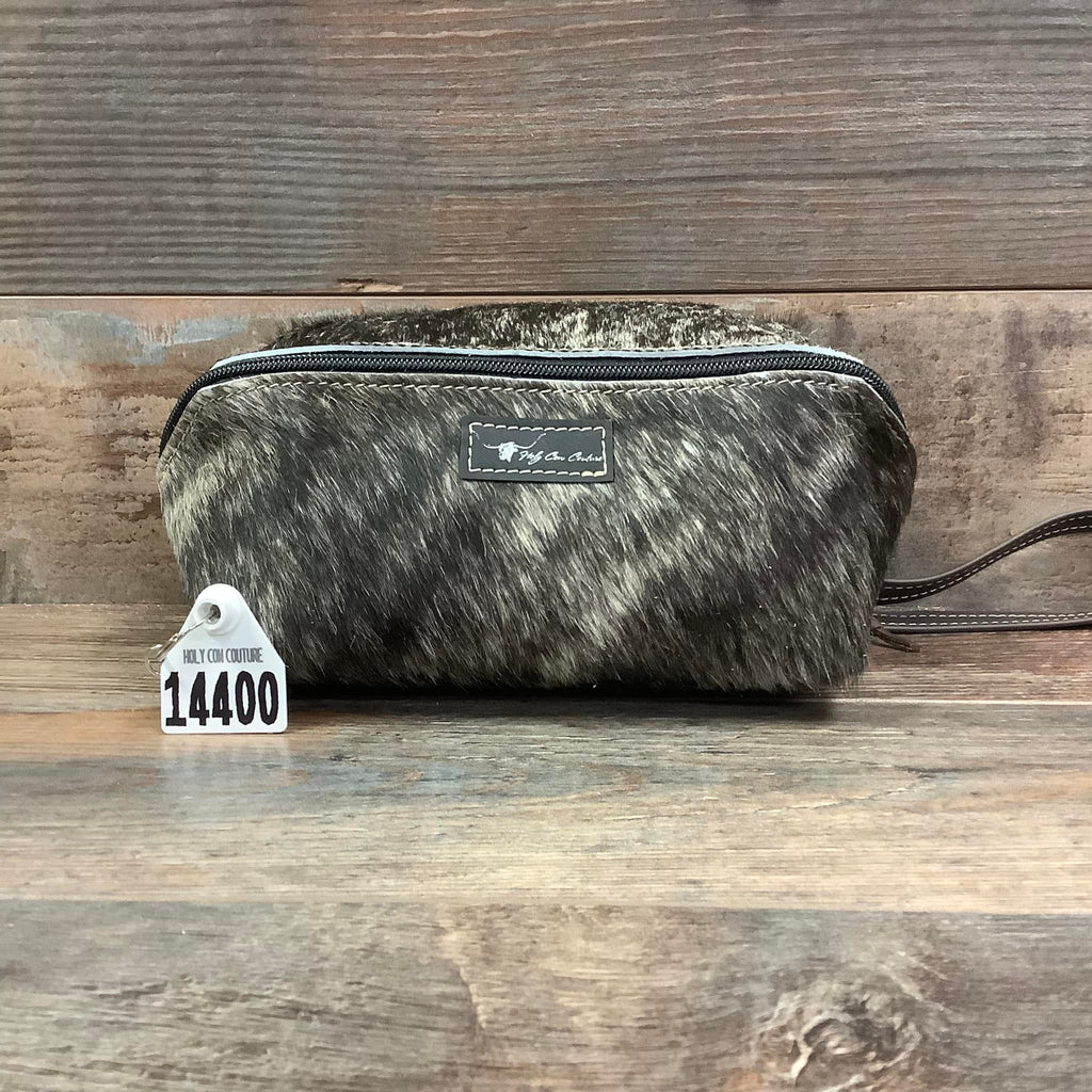 Buckaroo - #14400