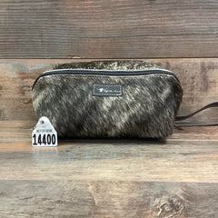 Buckaroo - #14400