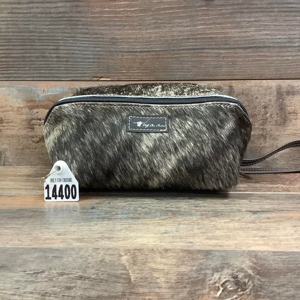 Buckaroo - #14400