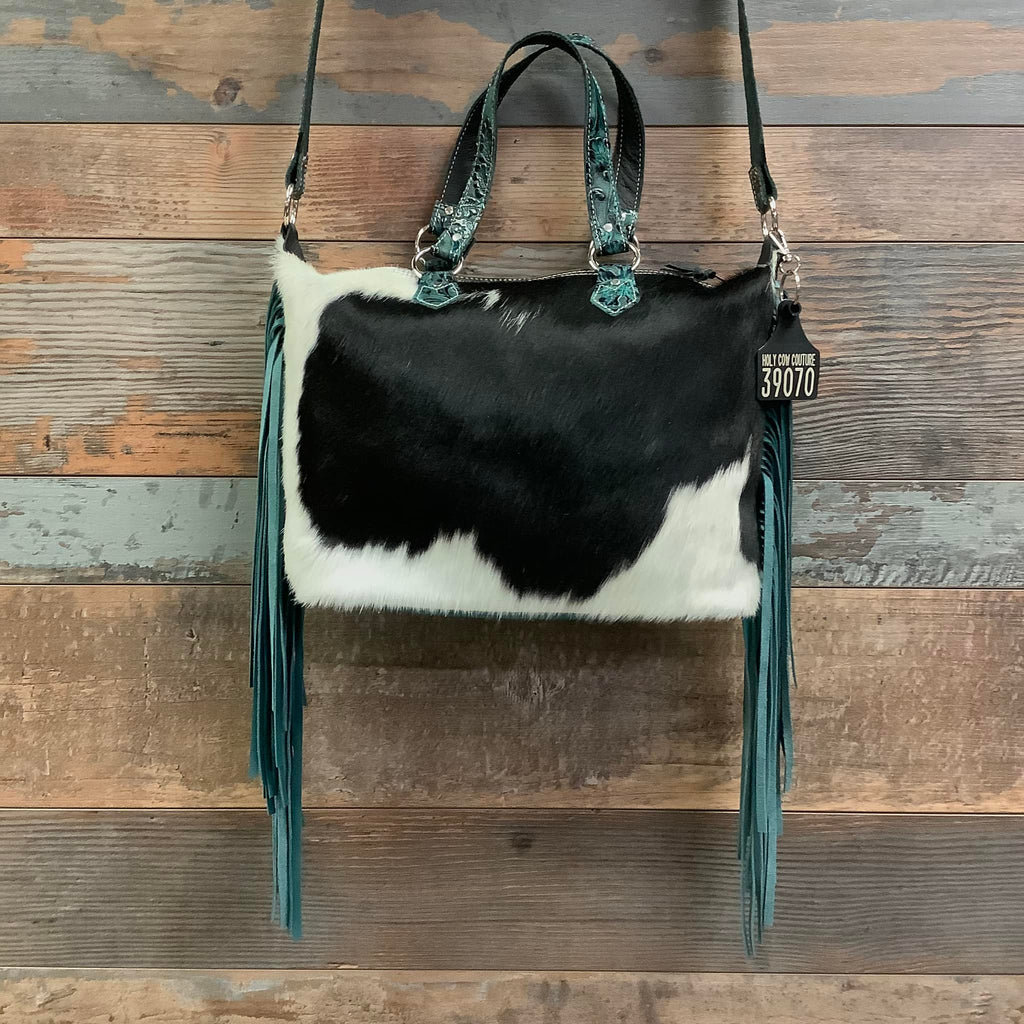 Designer Hybrid - #39070