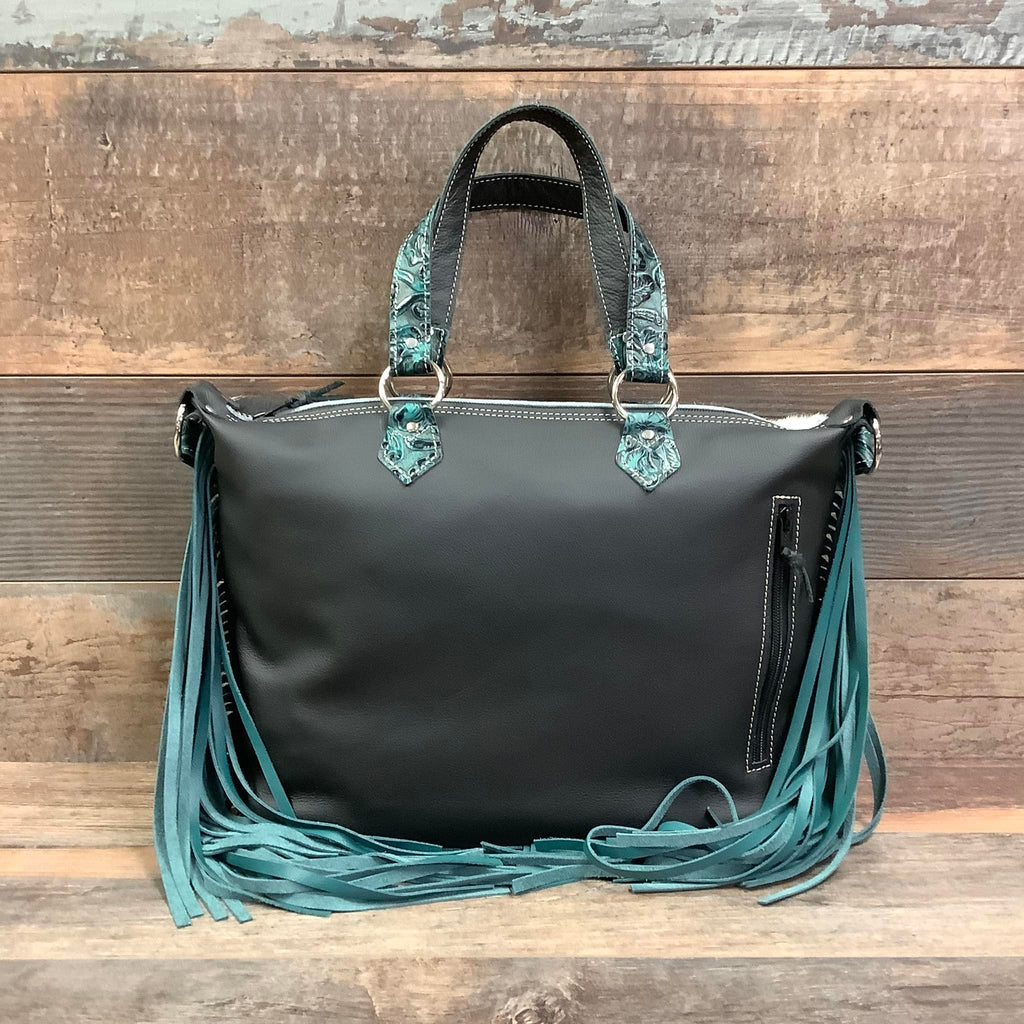 Designer Hybrid - #39070