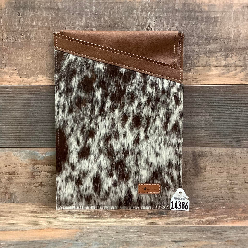 Large Computer Sleeve - #14386