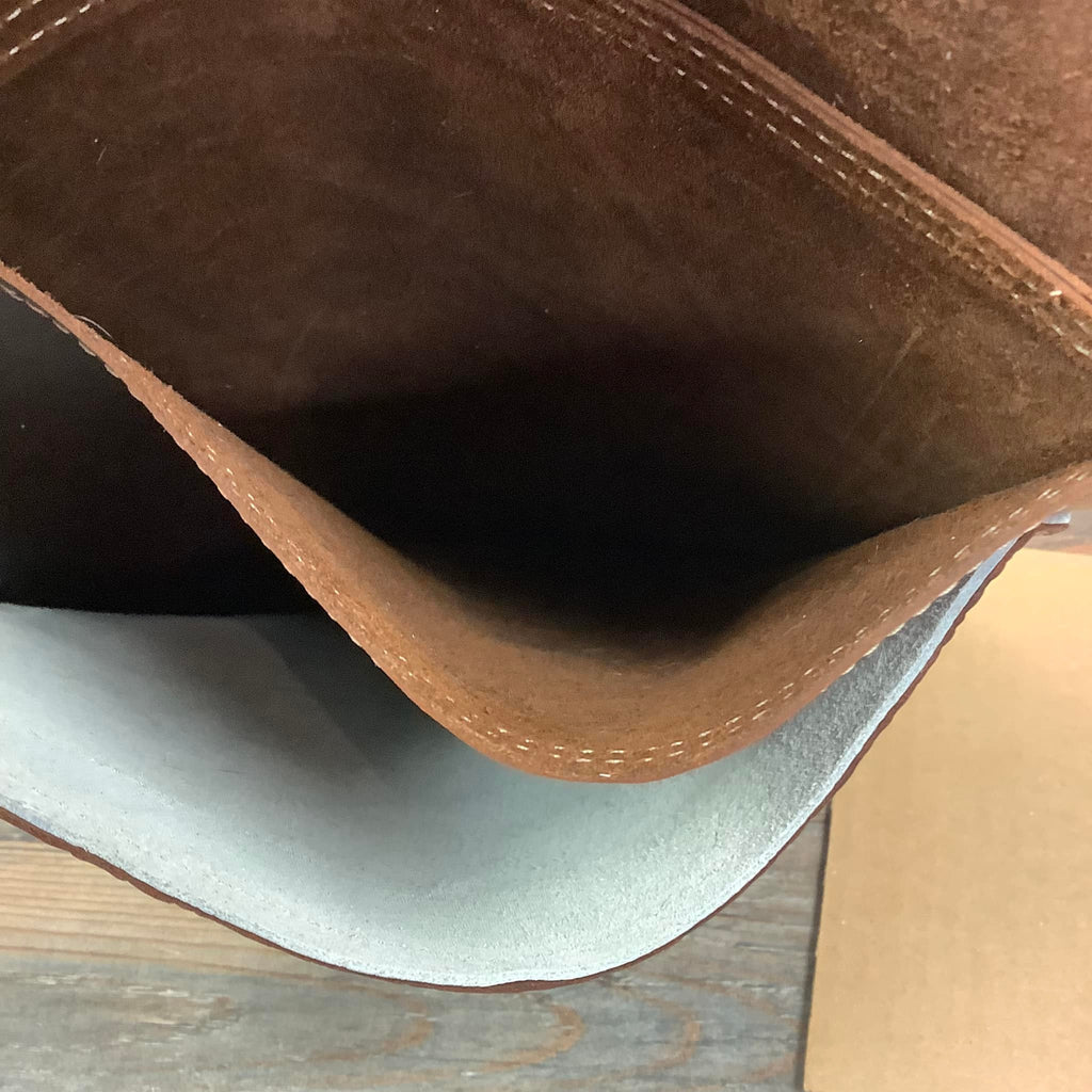 Medium Computer Sleeve - #13655