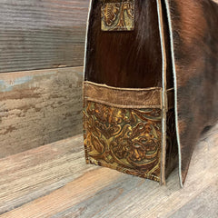 Papoose Tote - #39309