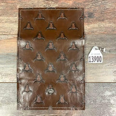 Bandit Wallet  - #13900