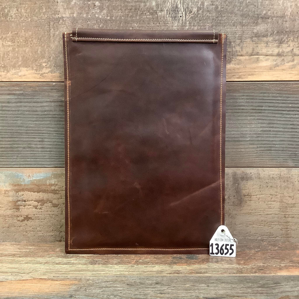 Medium Computer Sleeve - #13655