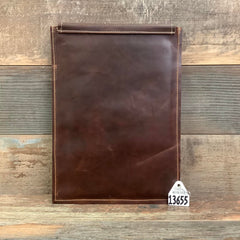 Medium Computer Sleeve - #13655