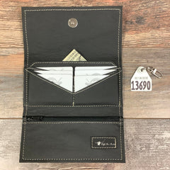 Bandit Wallet  - #13690