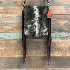 Mini Bagpack - #31653 Bag Drop