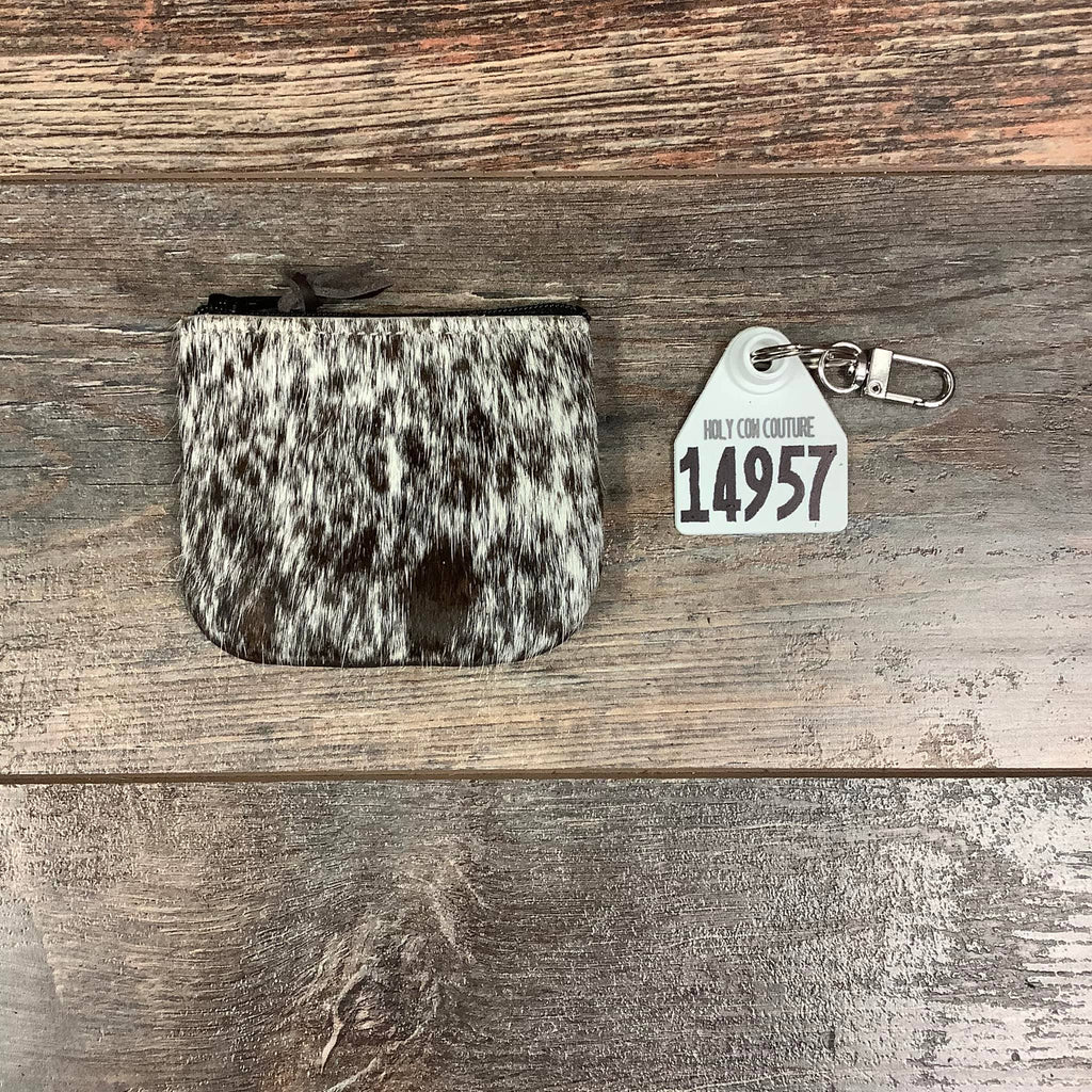 Matchtastic Set #14957