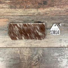Matchtastic Set #13814