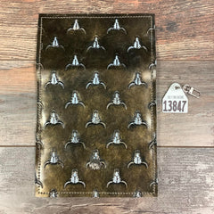 Bandit Wallet  - #13847