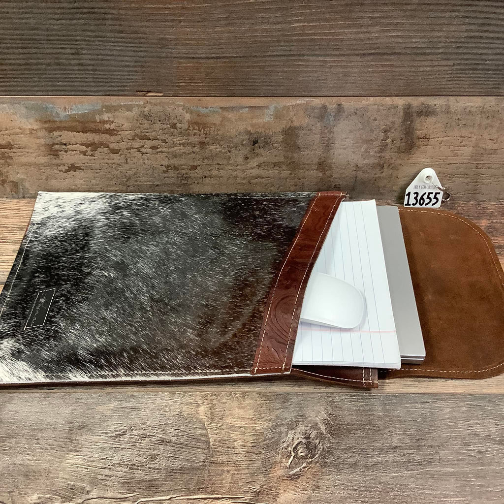 Medium Computer Sleeve - #13655