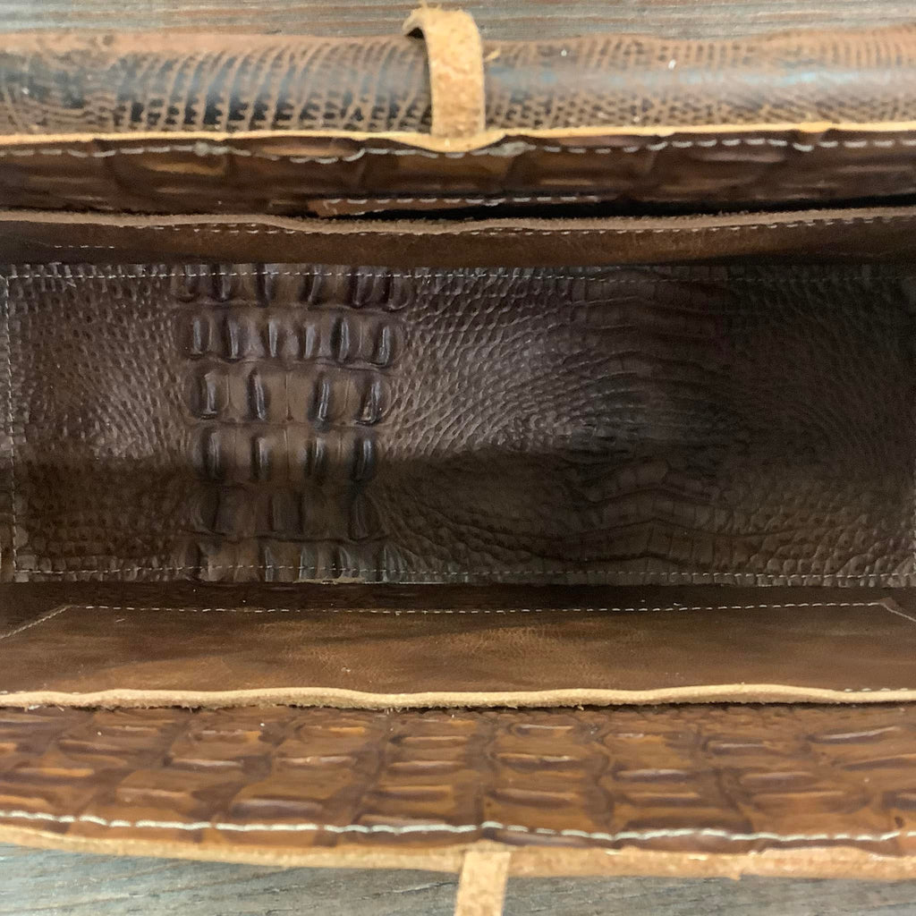 Papoose Tote - #39309