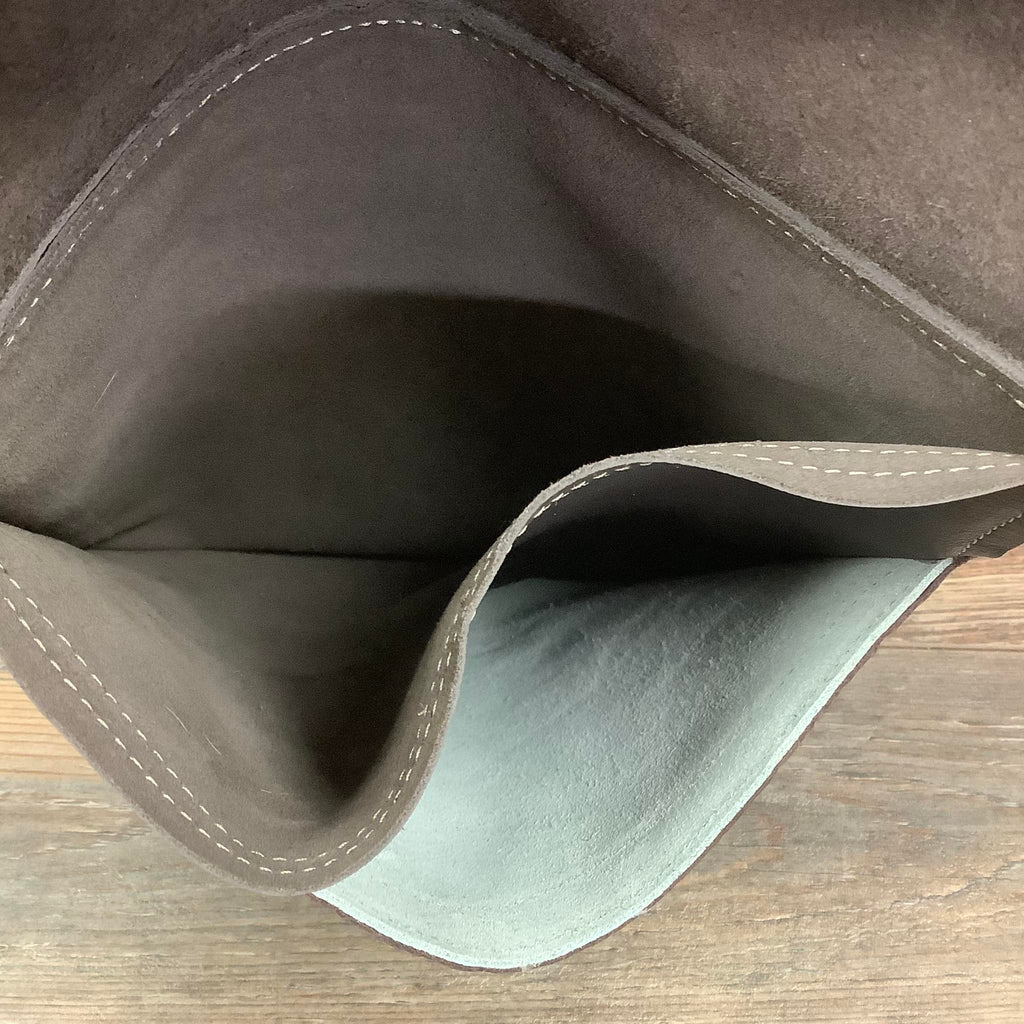 Medium Computer Sleeve - #14325