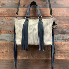 Designer Hybrid- #39135
