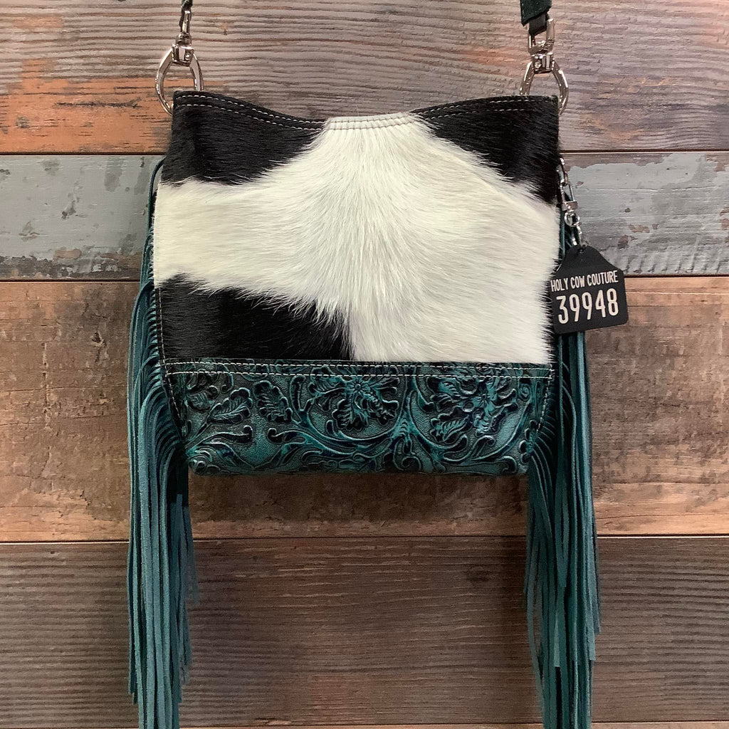 Mini Messenger - #39948