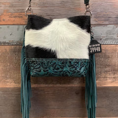 Mini Messenger - #39948