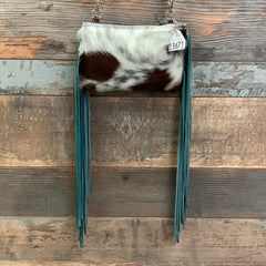Ranch Hand 18" Fringe #13671