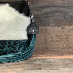 Mini Messenger - #39948