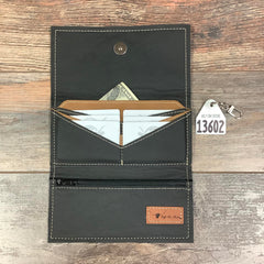 Bandit Wallet  - #13602