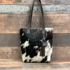 The Market Tote #39935