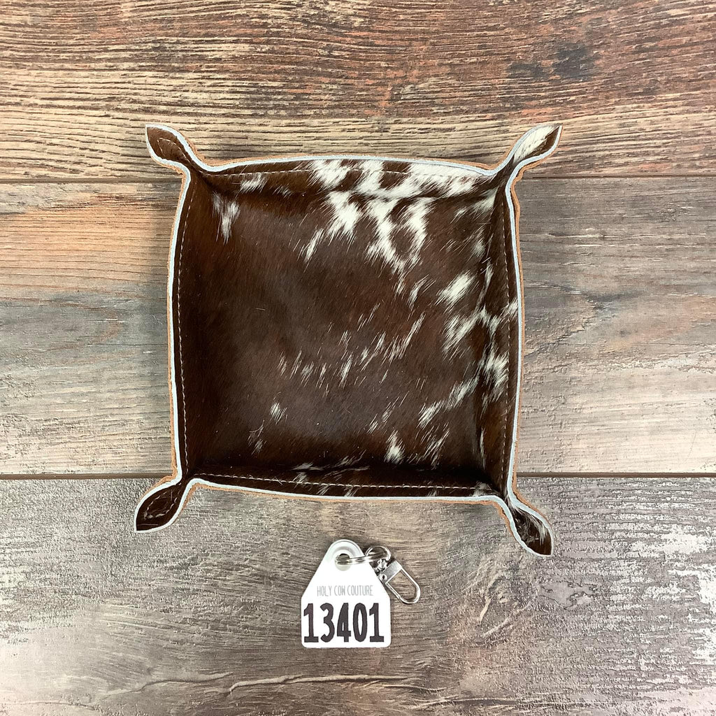 Hide Tray - #13401
