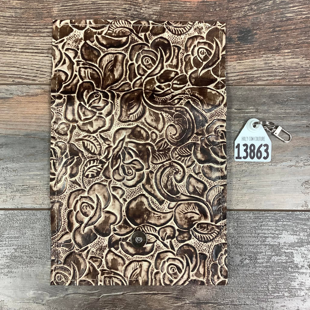 Bandit Wallet  - #13863
