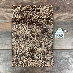 Bandit Wallet  - #13863