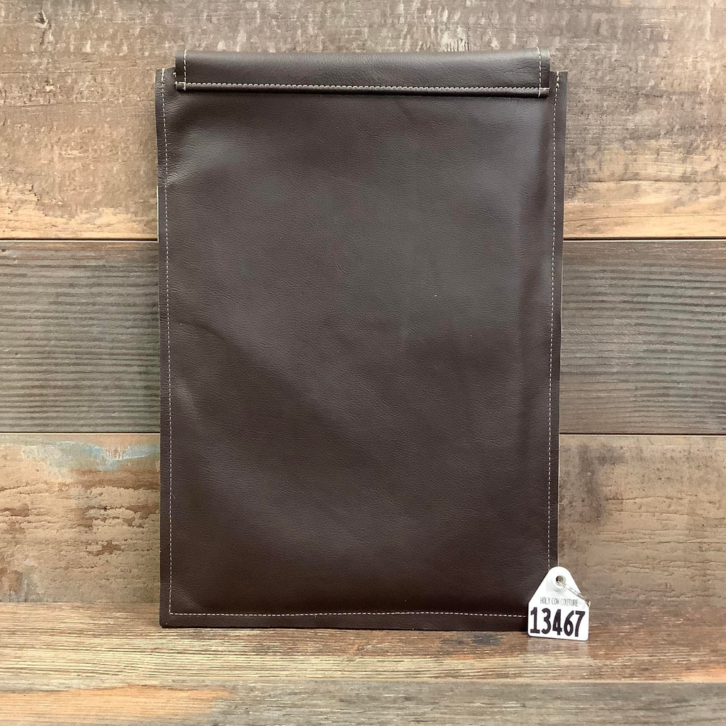 Large Computer Sleeve - #13467