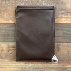 Large Computer Sleeve - #13467