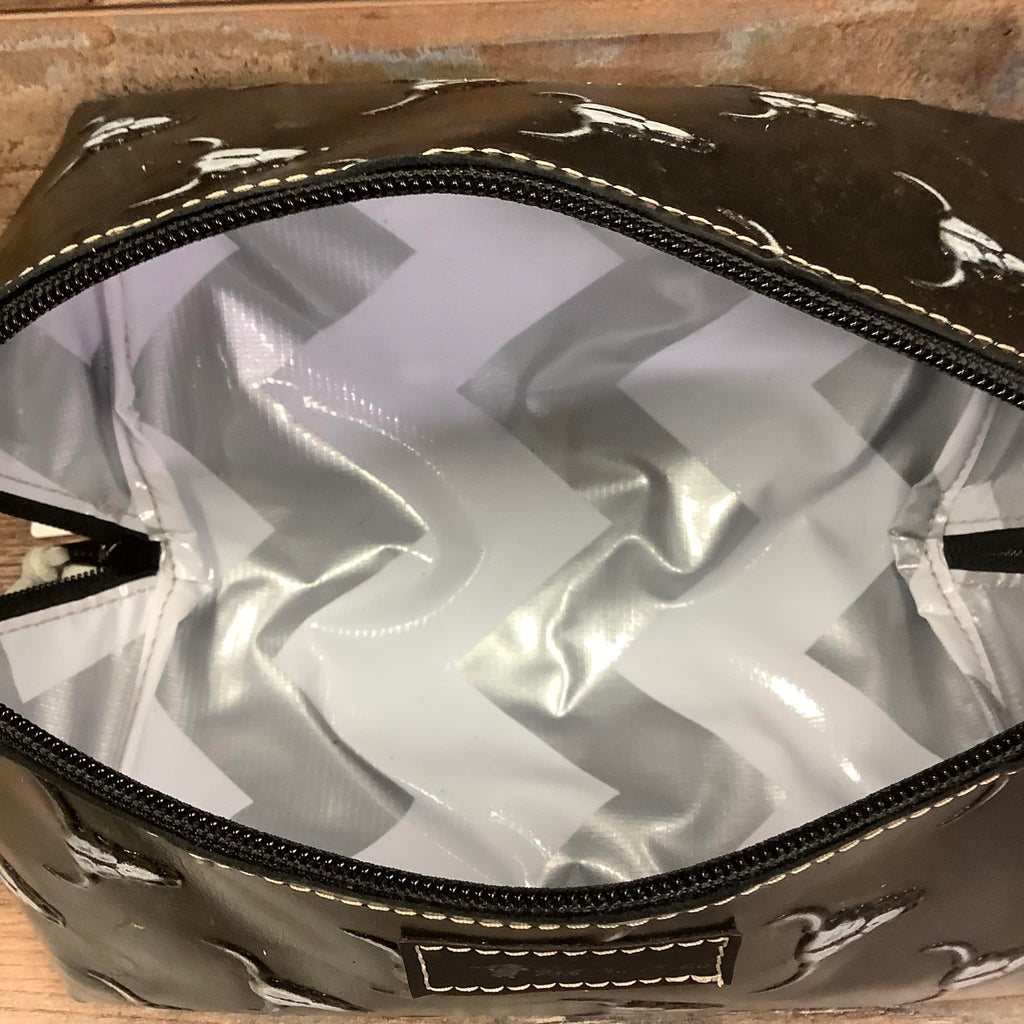 Buckaroo - #13665