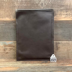 Medium Computer Sleeve - #14325