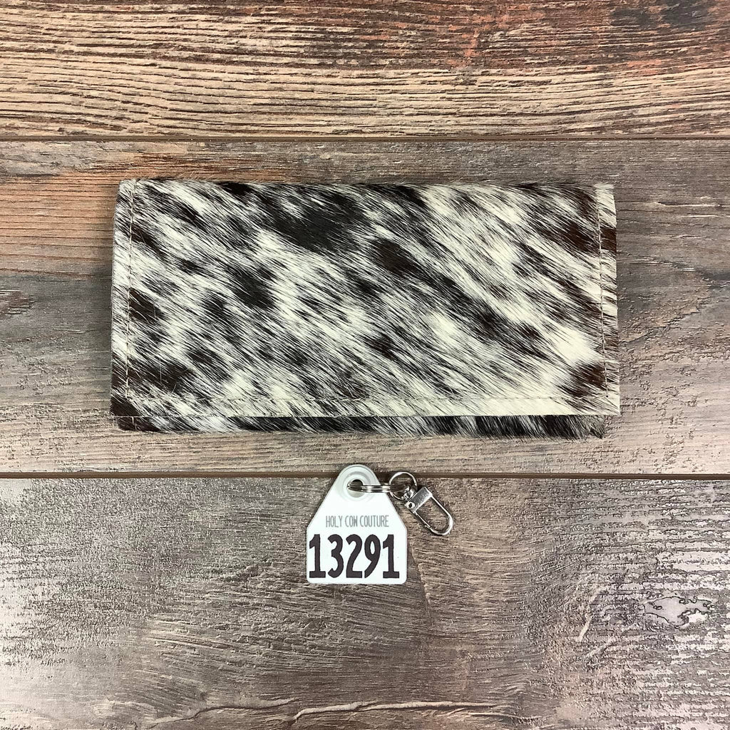 Bandit Wallet  - #13291