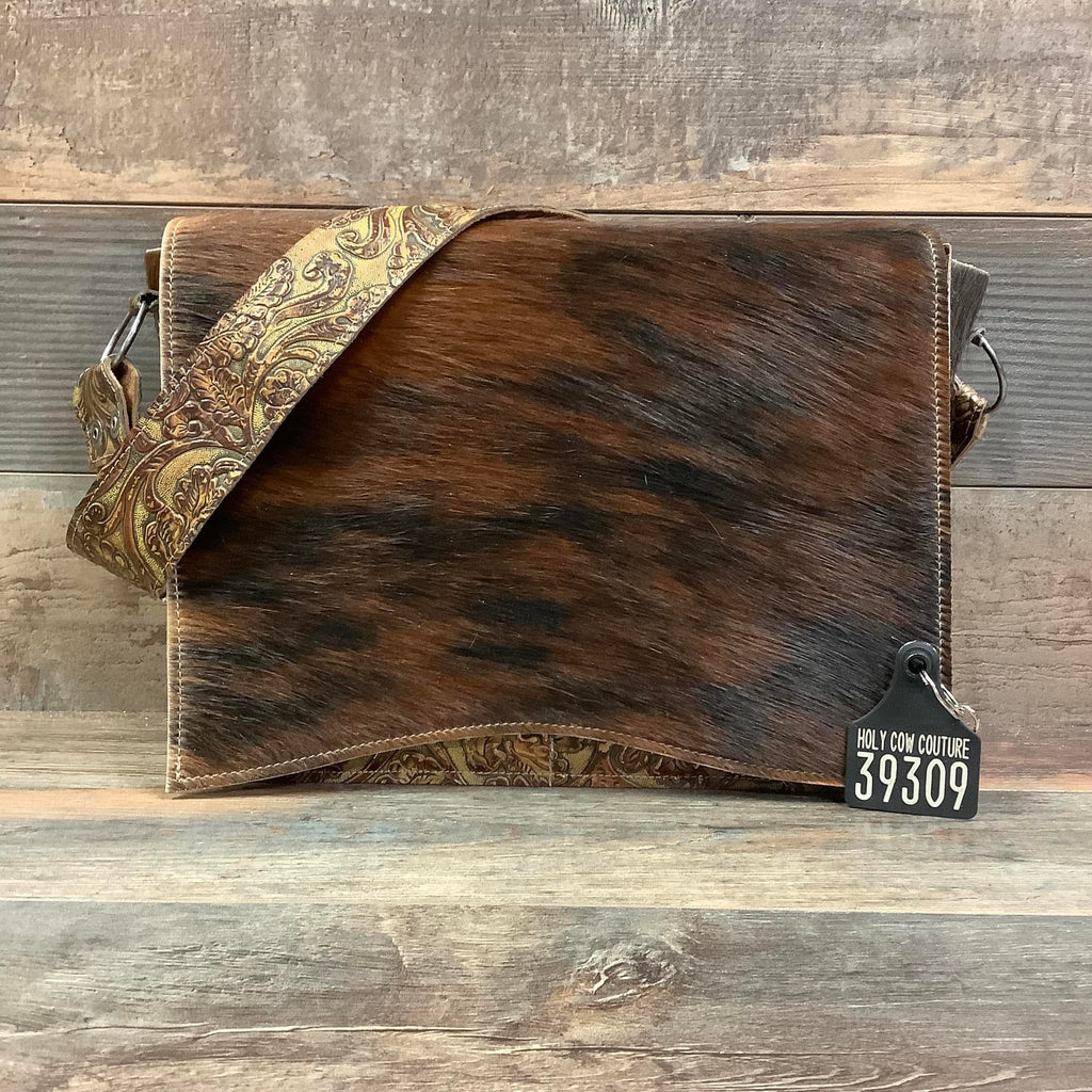 Papoose Tote - #39309