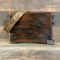 Papoose Tote - #39309